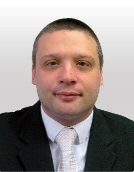 Expert in managementul hotelier cu experienta doreste angajare