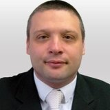 Expert in managementul hotelier cu experienta doreste angajare